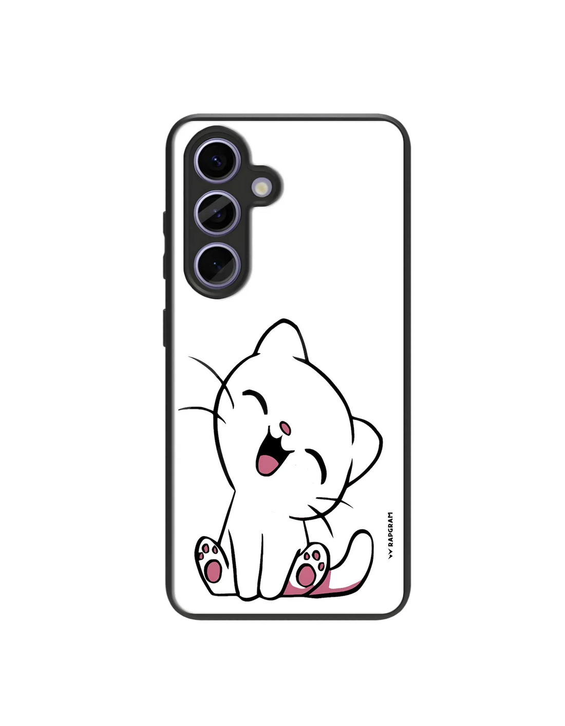 384-wrapgram-cute-samsung-galaxy-glass-mobile-cover-06.webp