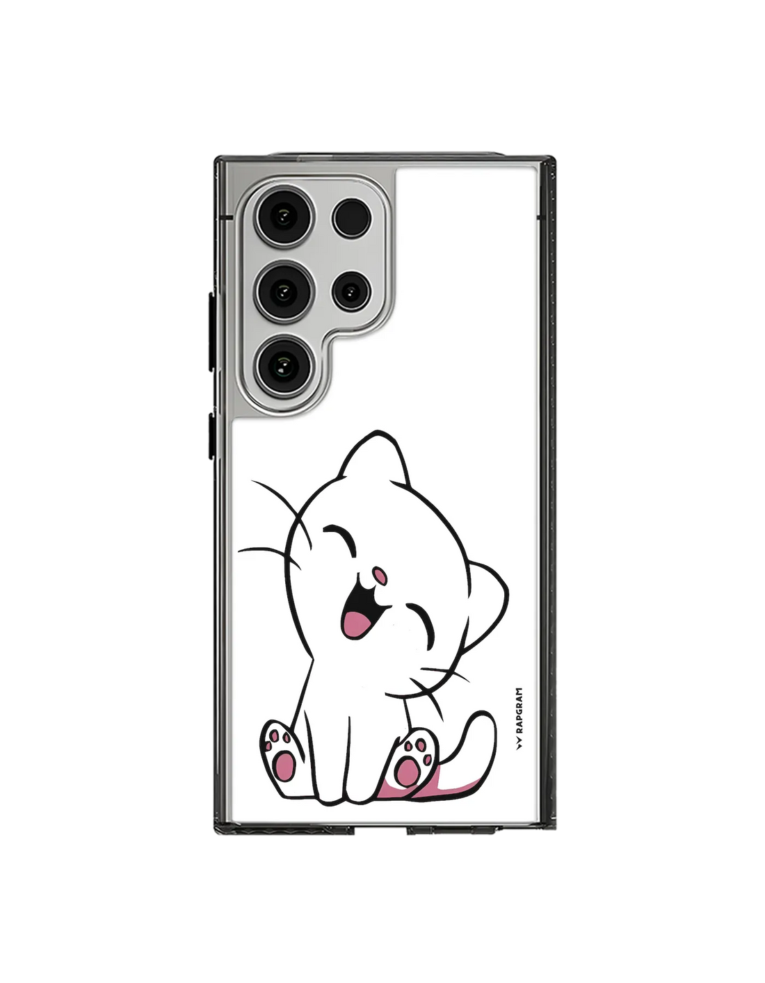 384-wrapgram-cute-samsung-ultra-air-mobile-cover-07.webp