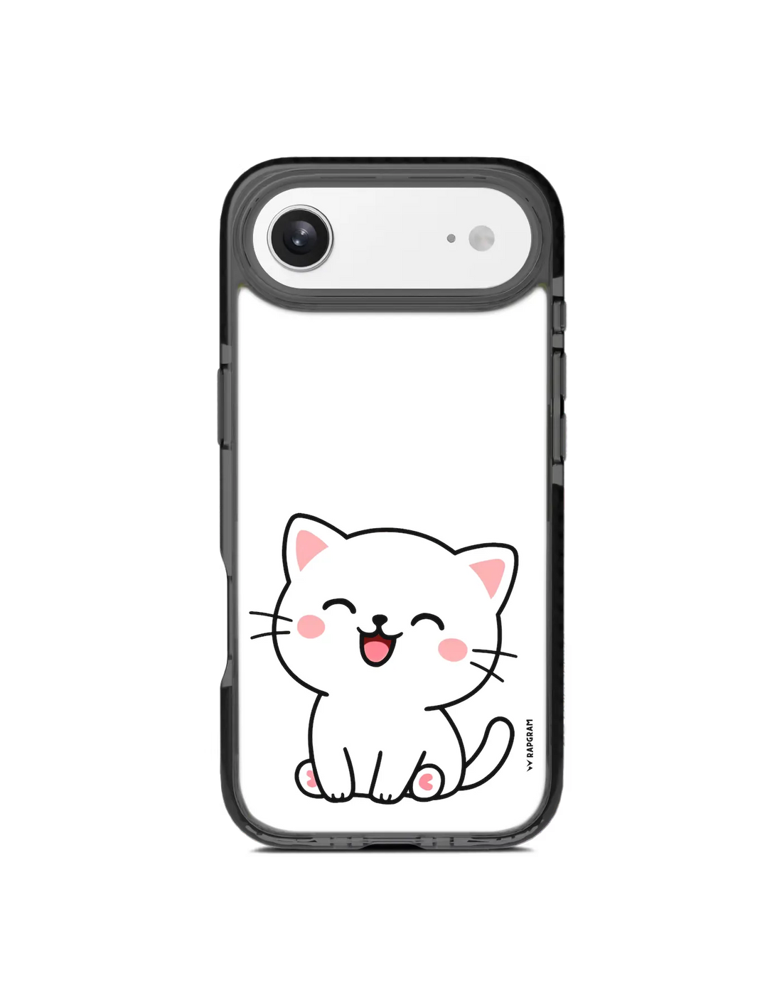 385-wrapgram-cute-apple-iphone-air-mobile-cover-05.webp