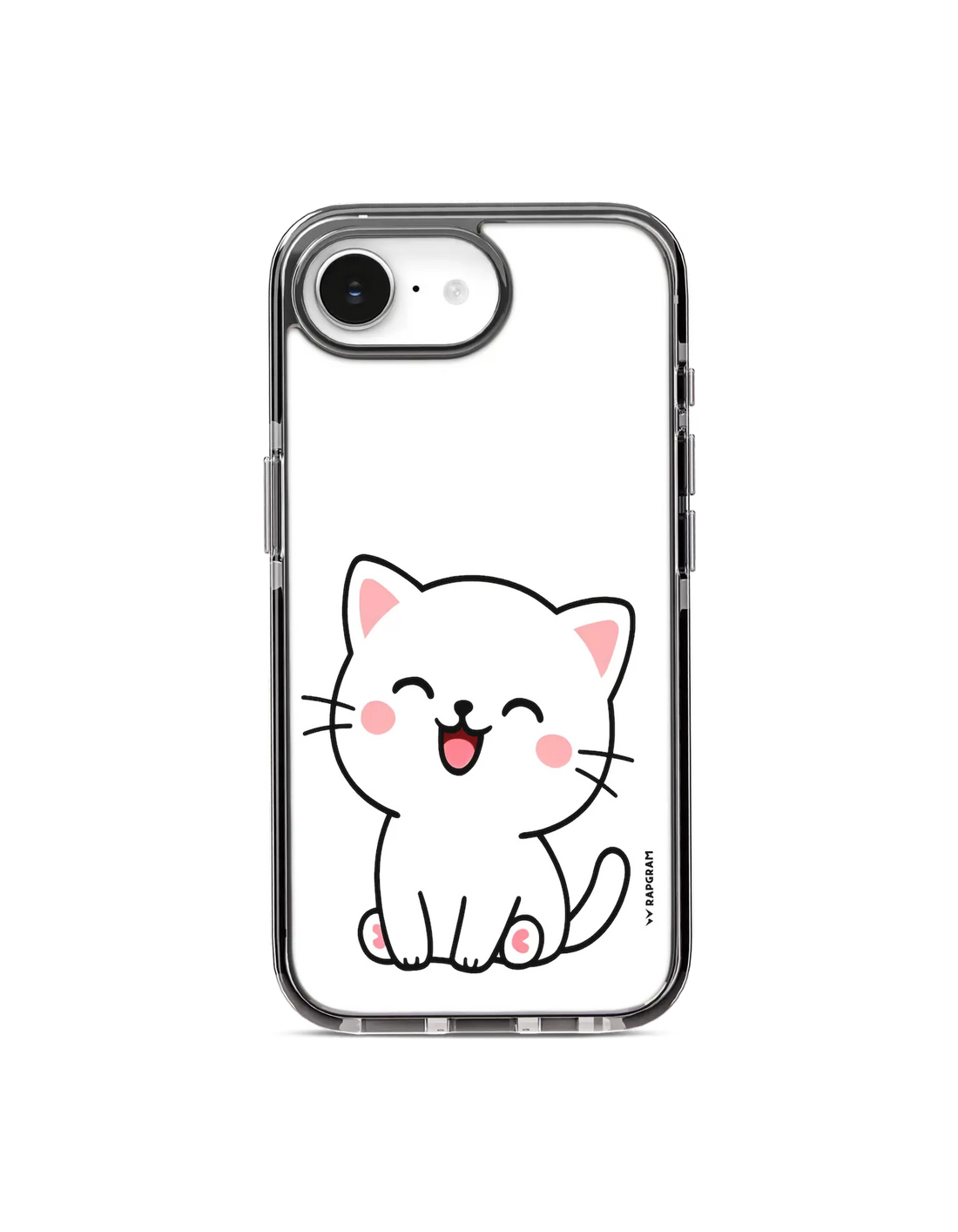 385-wrapgram-cute-iphone-16e-air-mobile-cover-08.webp