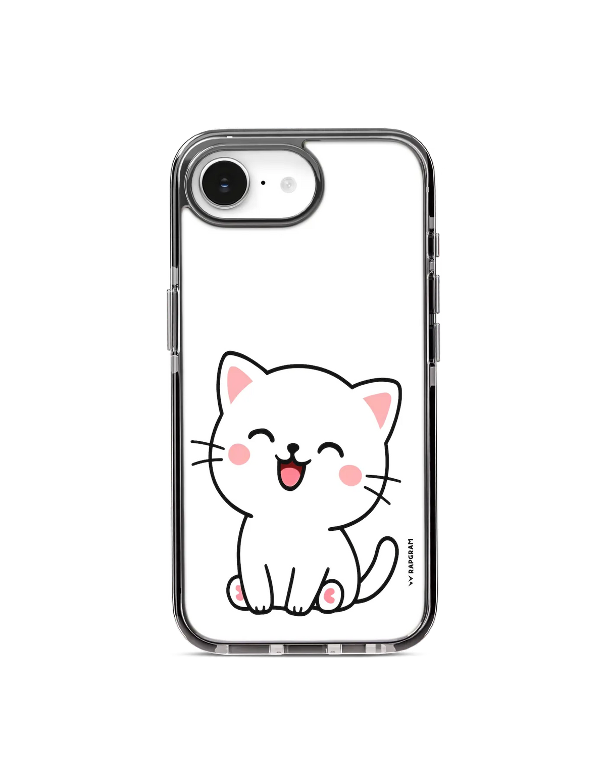 385-wrapgram-cute-iphone-16e-air-mobile-cover-08.webp