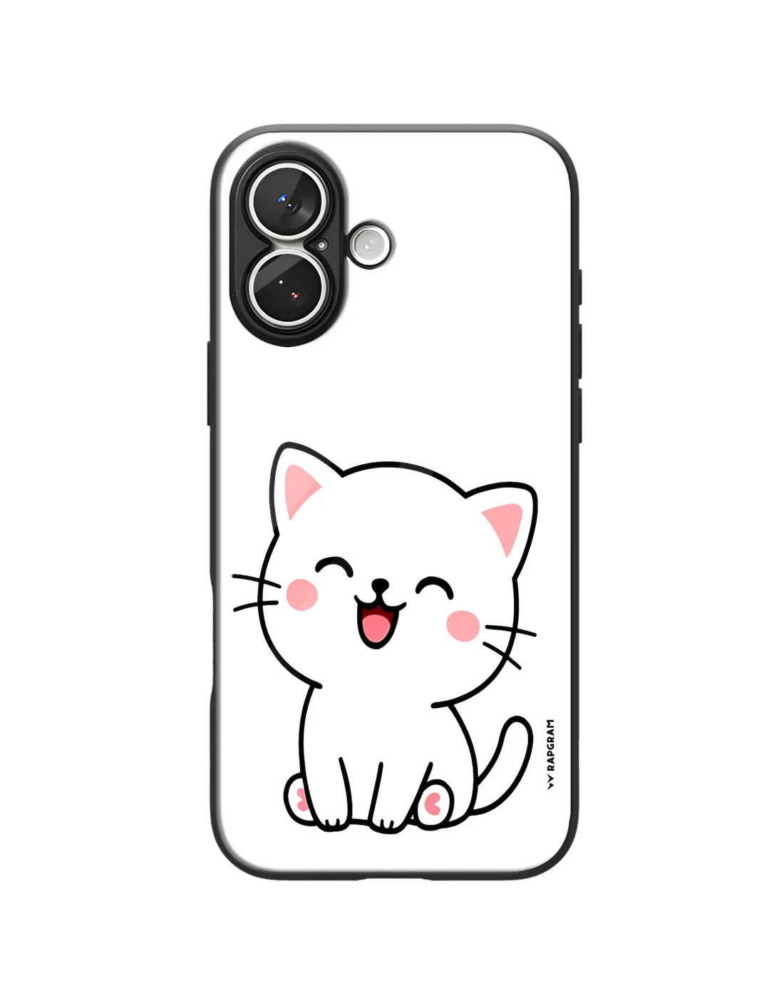 385-wrapgram-cute-iphone-plus-glass-mobile-cover-01.webp