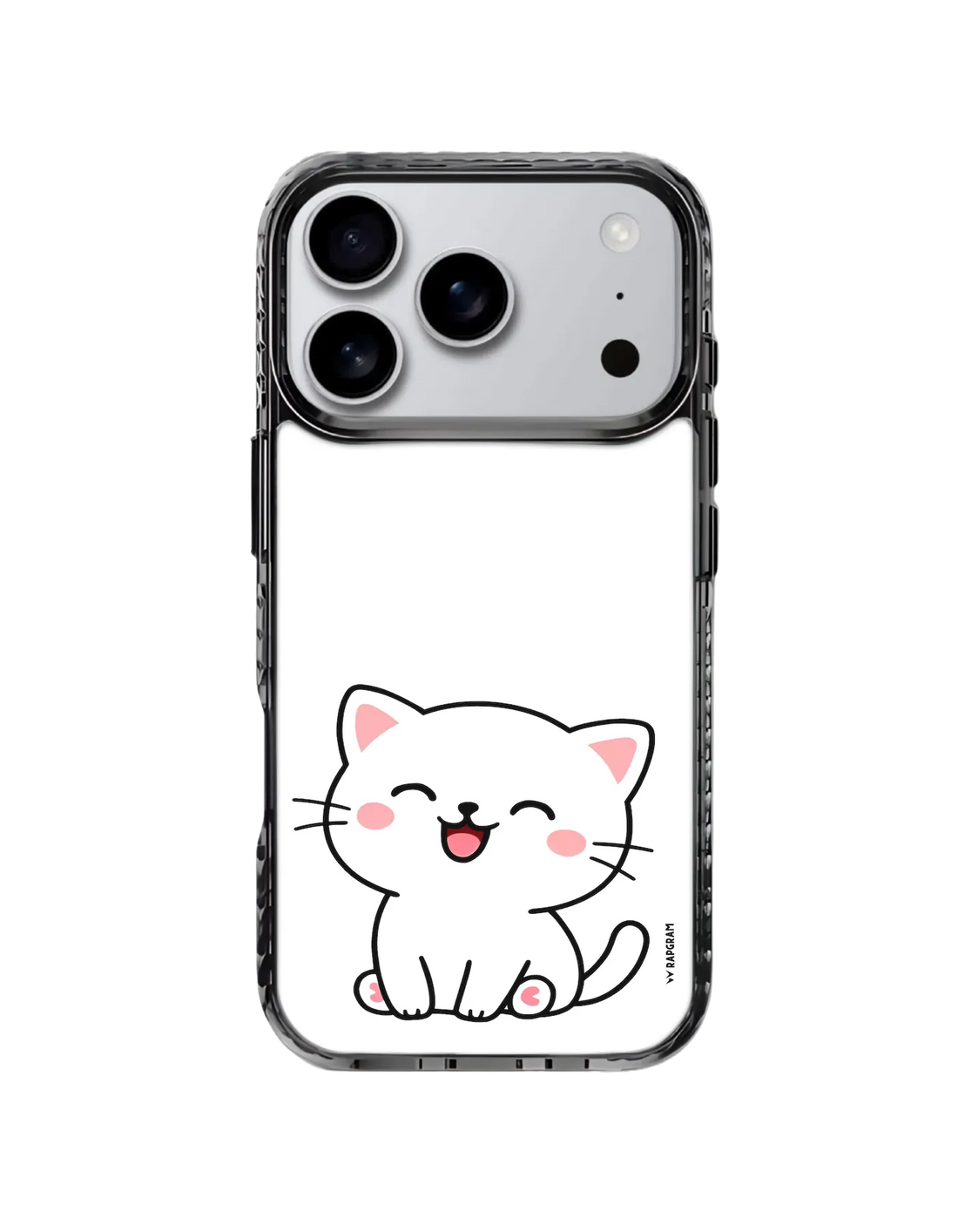 385-wrapgram-cute-iphone-pro-max-air-mobile-cover-03.webp