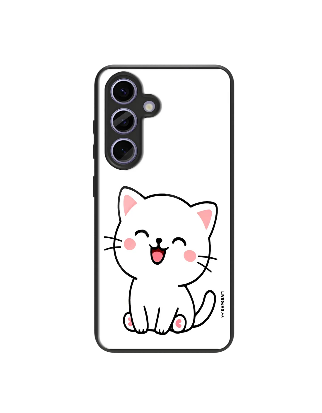 385-wrapgram-cute-samsung-galaxy-glass-mobile-cover-06.webp