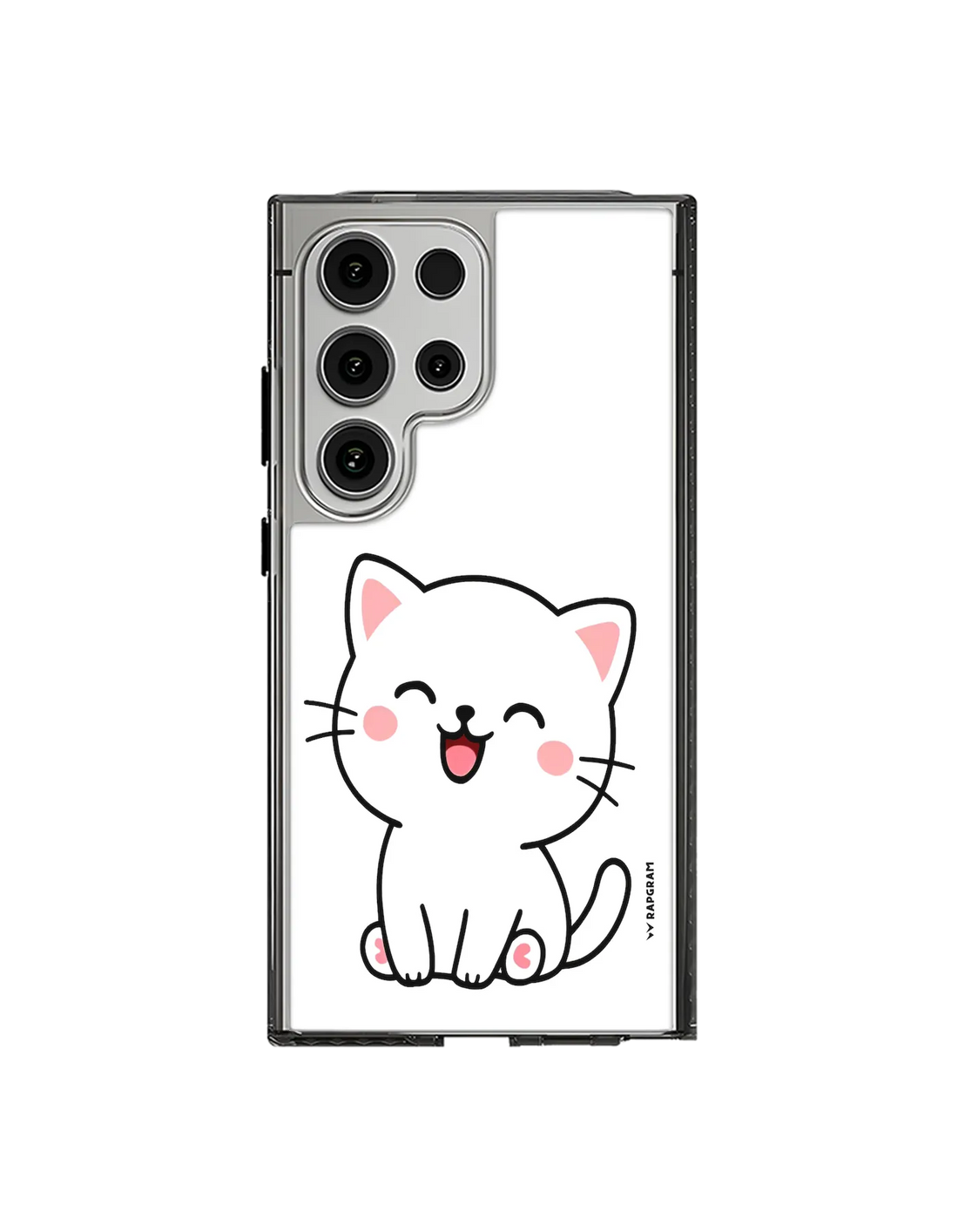 385-wrapgram-cute-samsung-ultra-air-mobile-cover-07.webp