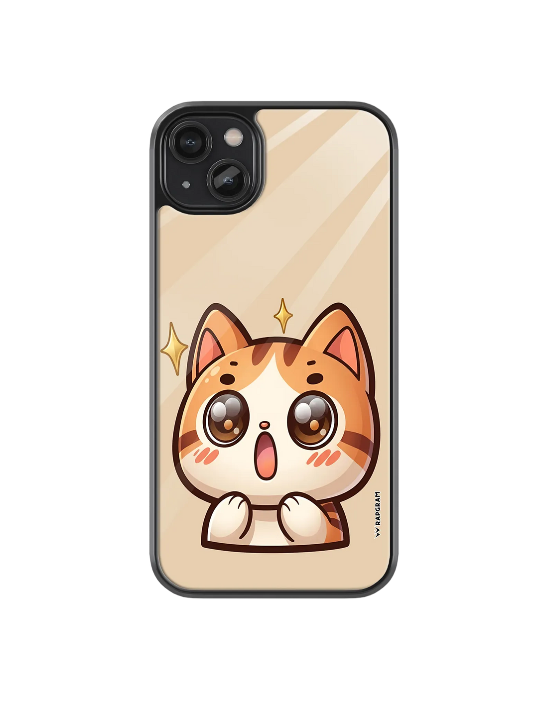 386-wrapgram-cute-iphone-glass-mobile-cover-02.webp