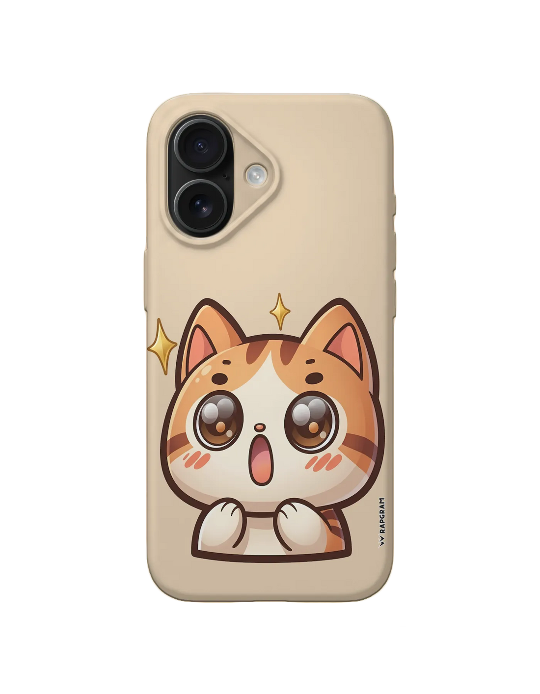 386-wrapgram-cute-iphone-plus-flex-mobile-cover-01.webp