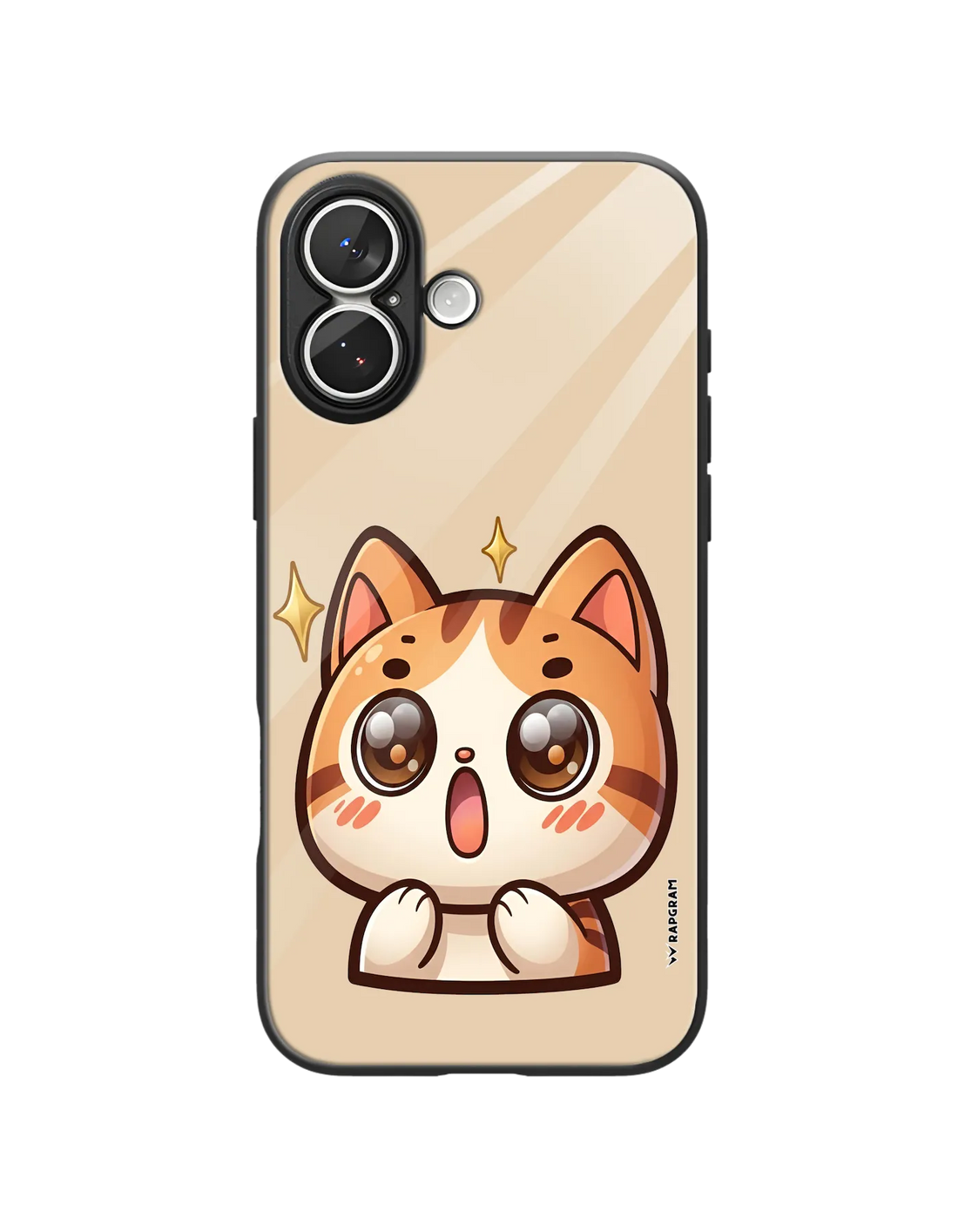 386-wrapgram-cute-iphone-plus-glass-mobile-cover-01.webp