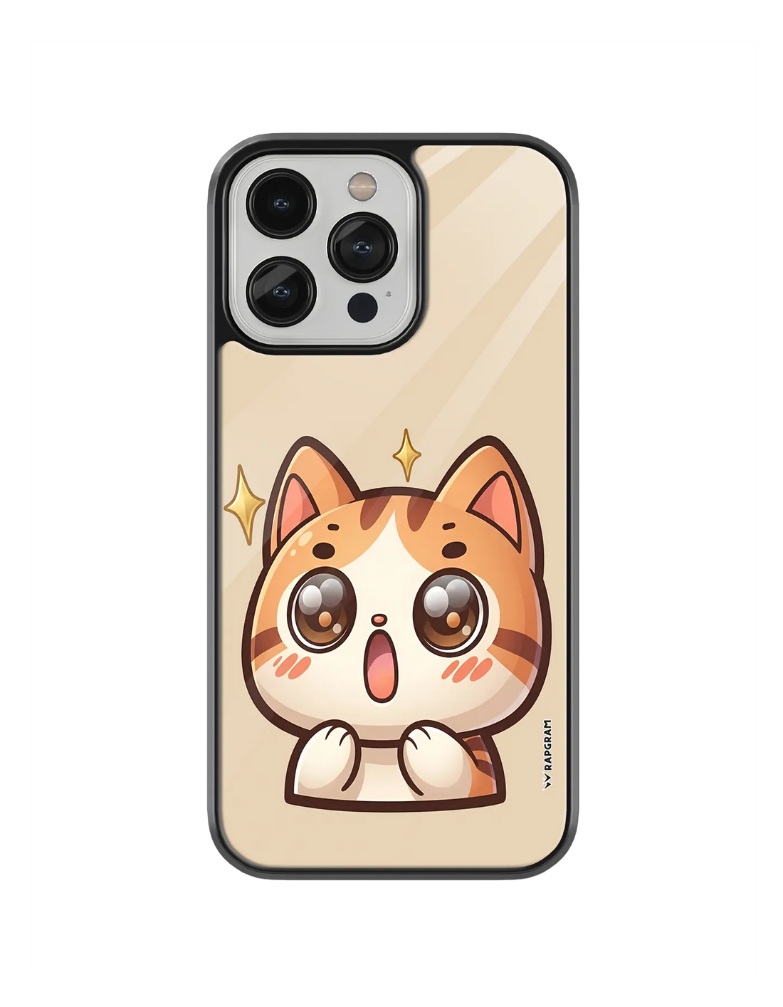386-wrapgram-cute-iphone-pro-glass-mobile-cover-04.webp