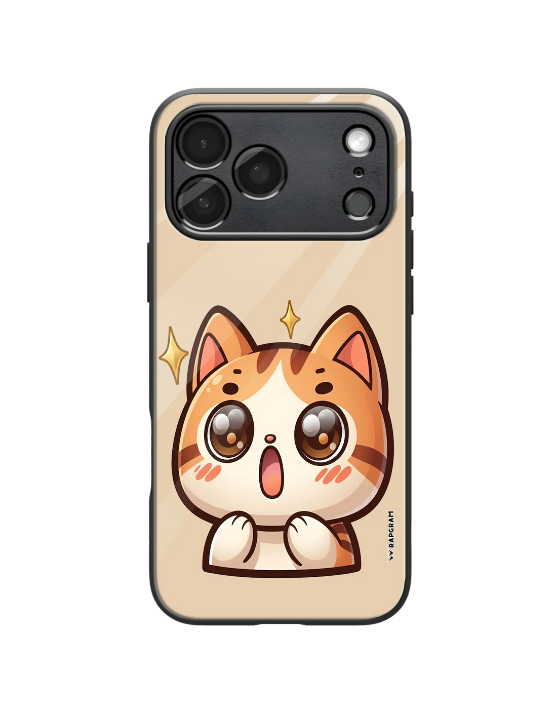 386-wrapgram-cute-iphone-pro-max-glass-mobile-cover-03.webp