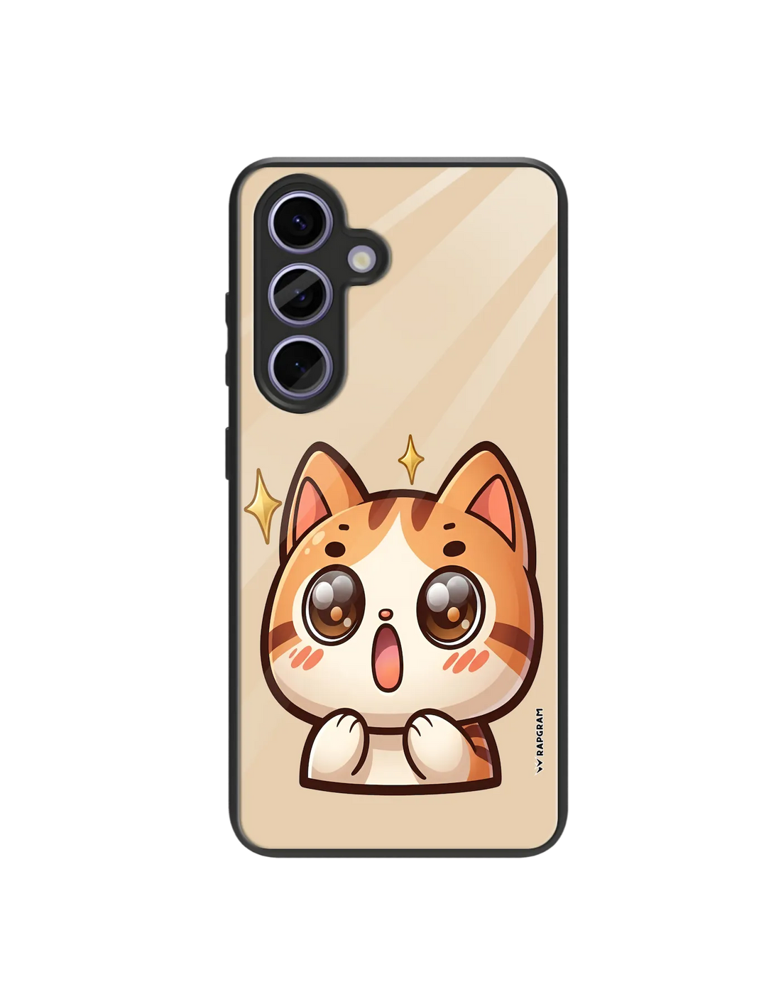 386-wrapgram-cute-samsung-galaxy-glass-mobile-cover-06.webp