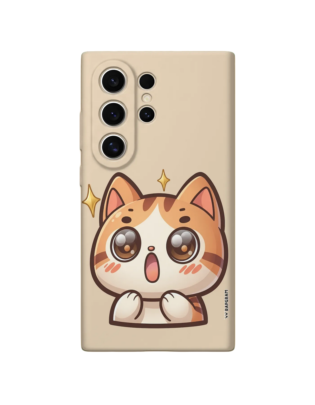 386-wrapgram-cute-samsung-ultra-flex-mobile-cover-07.webp