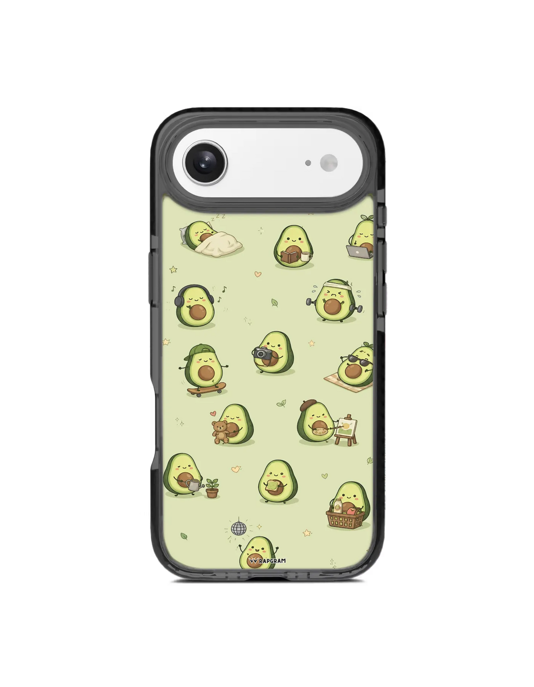 387-wrapgram-cute-apple-iphone-air-mobile-cover-05.webp