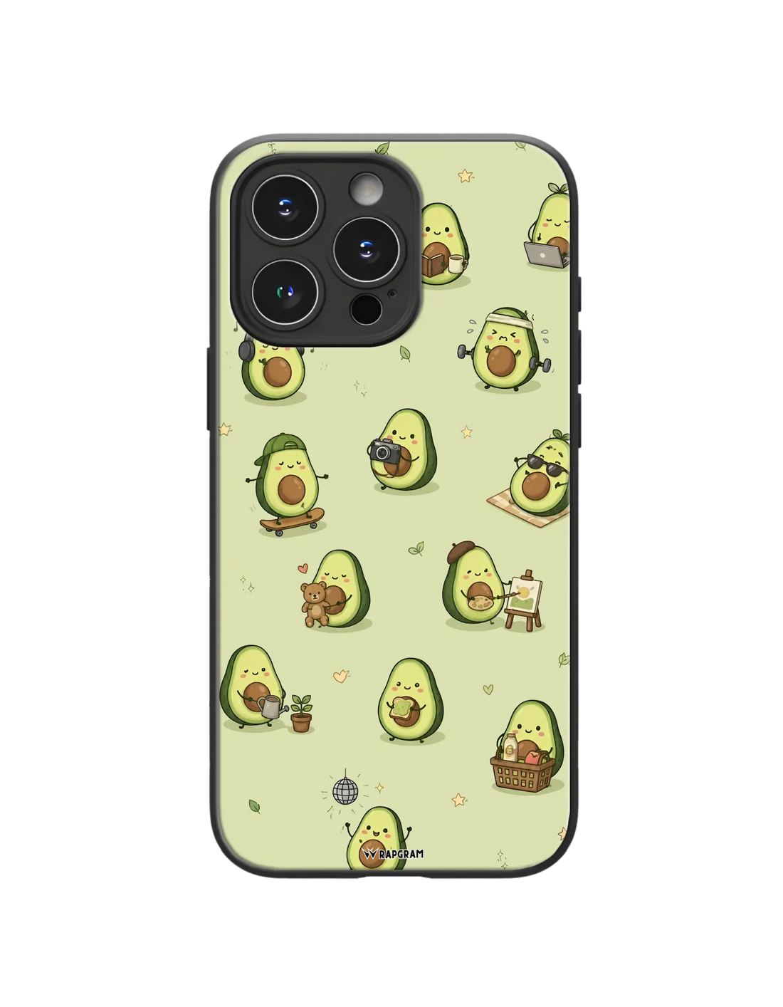 387-wrapgram-cute-apple-iphone-hybrid-mobile-cover-05.webp