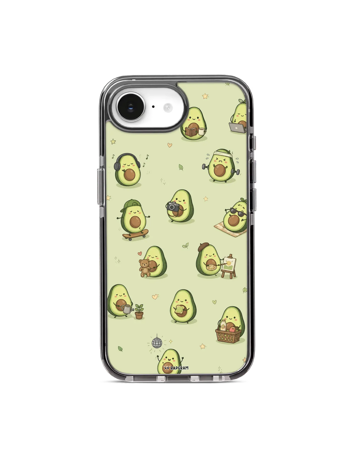 387-wrapgram-cute-iphone-16e-air-mobile-cover-08.webp