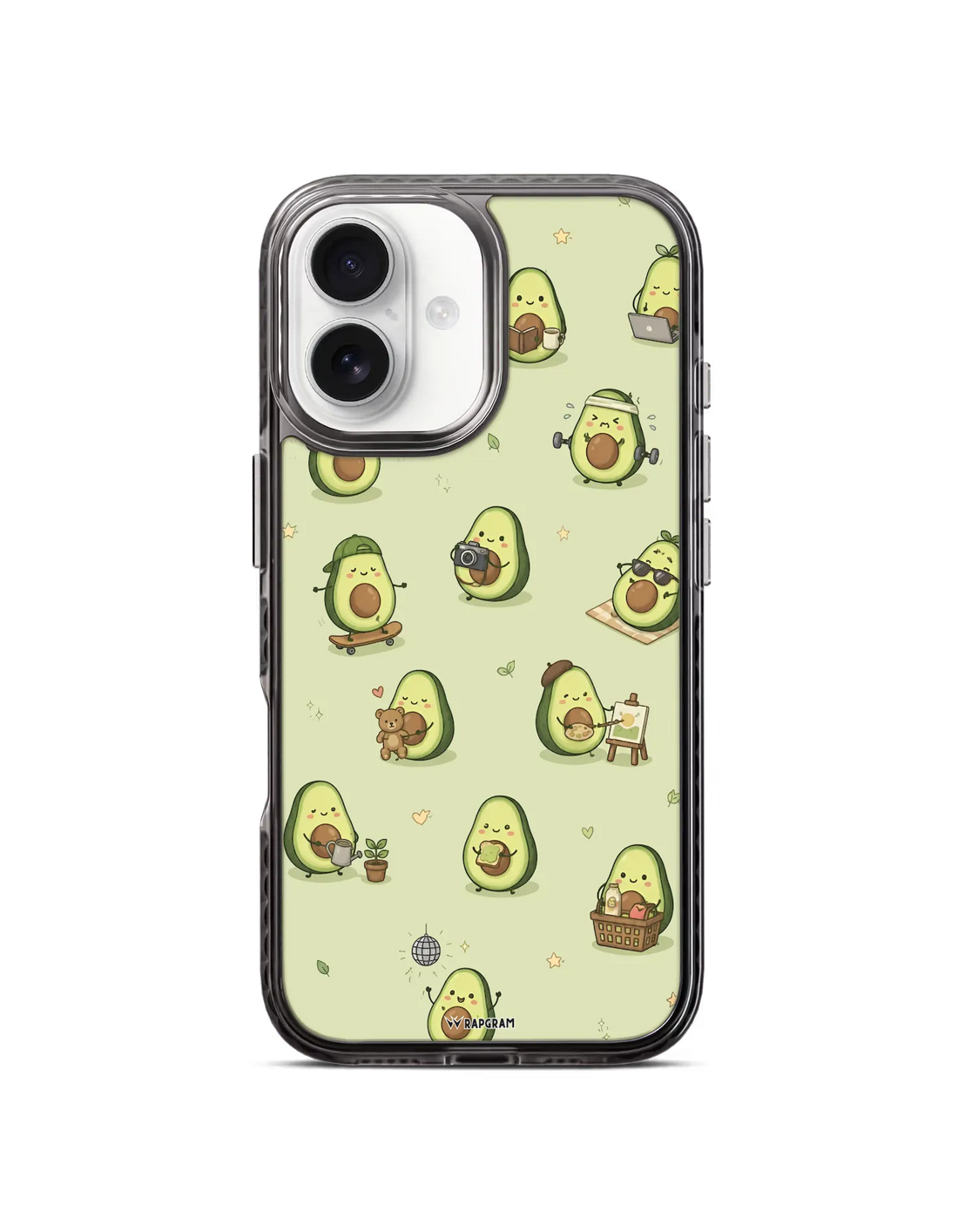 387-wrapgram-cute-iphone-plus-air-mobile-cover-01.webp