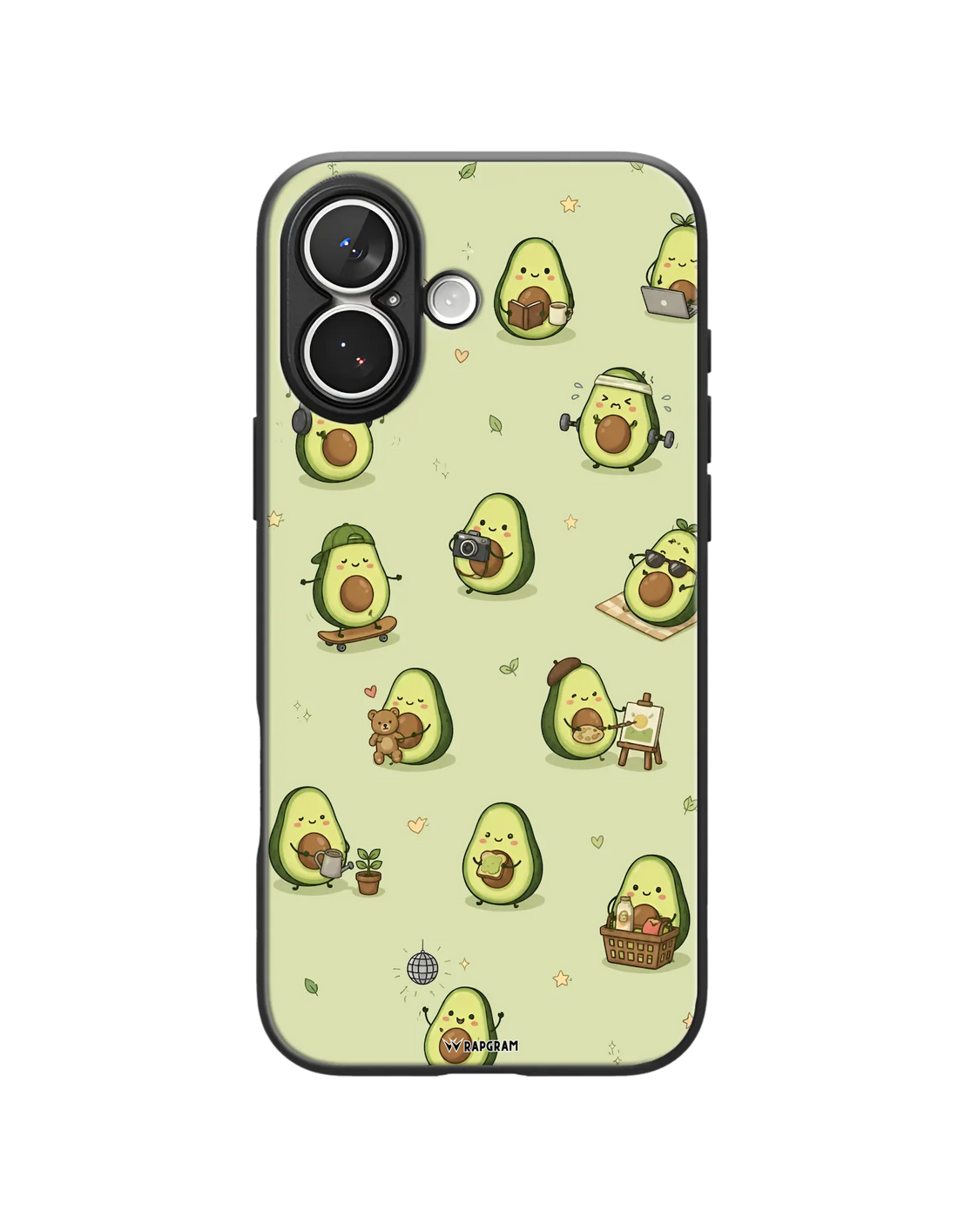 387-wrapgram-cute-iphone-plus-hybrid-mobile-cover-01.webp