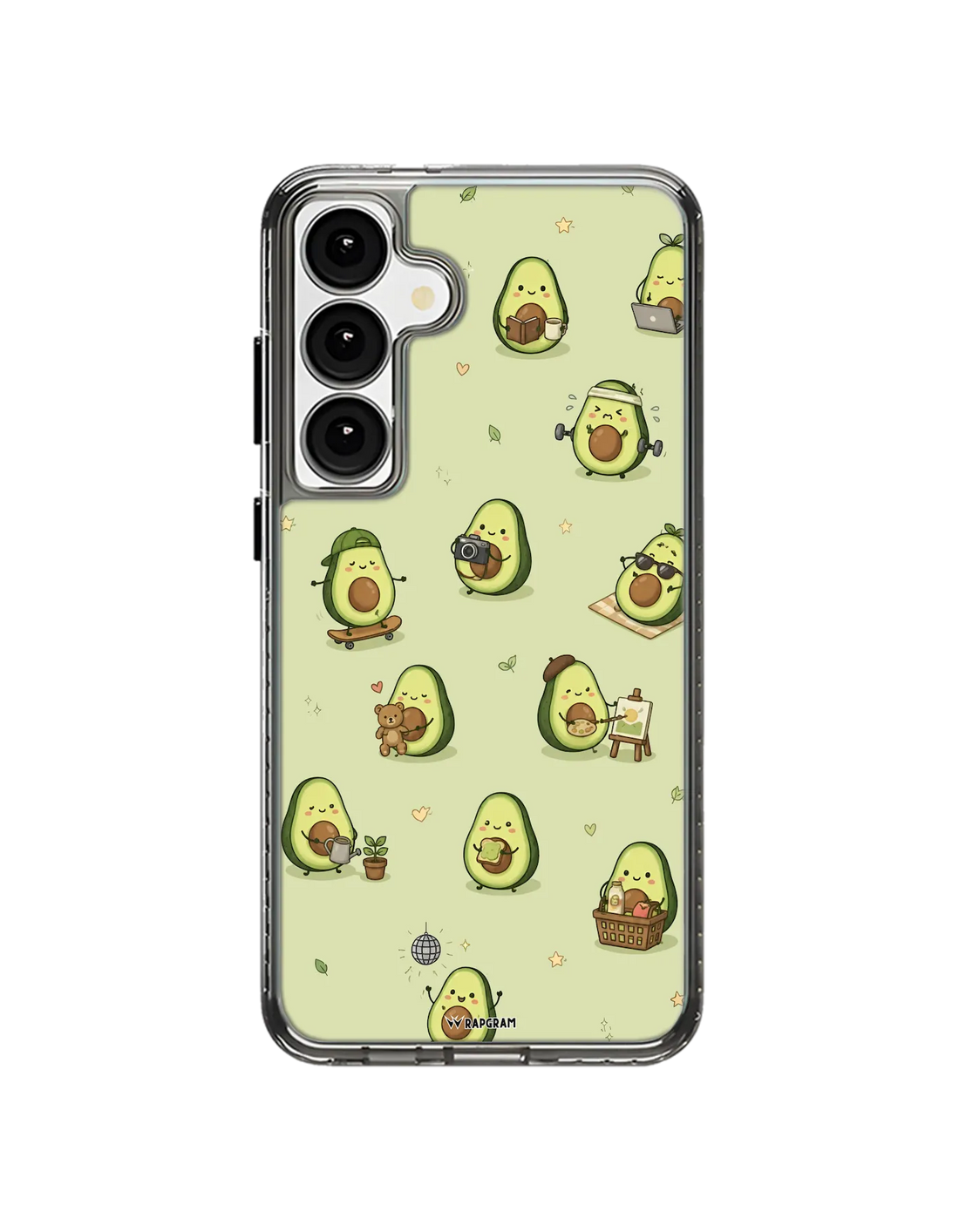 387-wrapgram-cute-samsung-galaxy-air-mobile-cover-06.webp