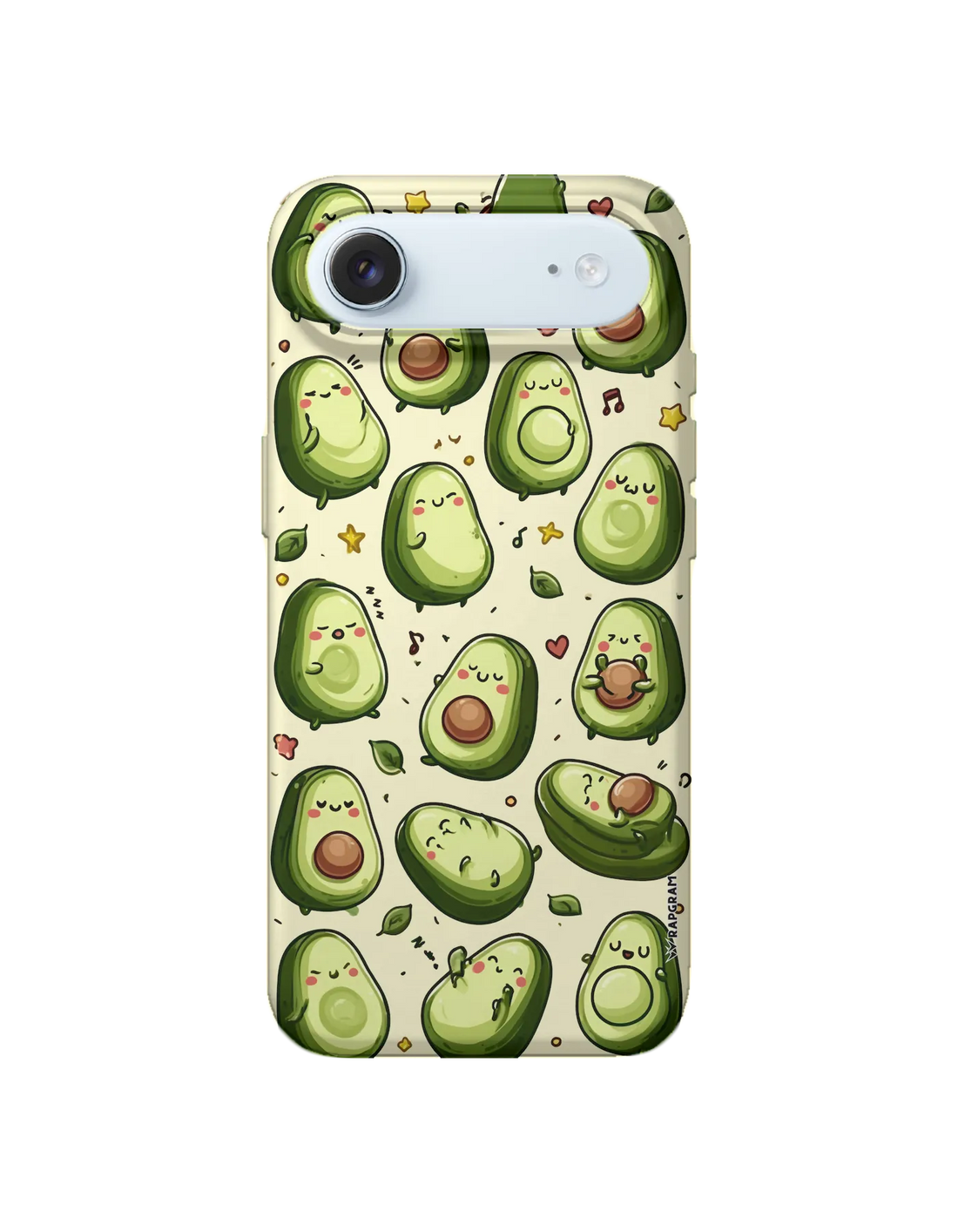 388-wrapgram-cute-apple-iphone-flex-mobile-cover-05.webp