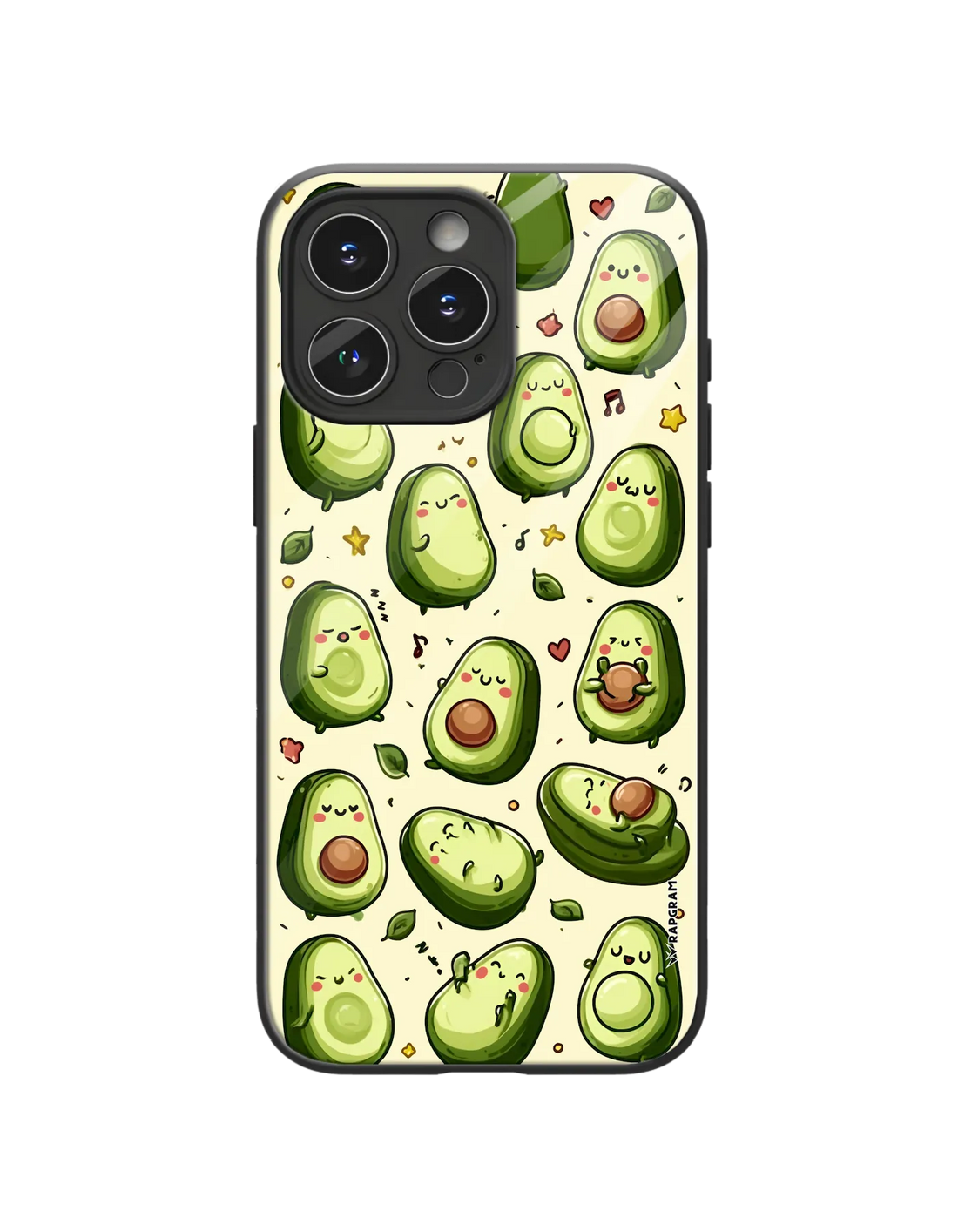 388-wrapgram-cute-apple-iphone-glass-mobile-cover-05.webp
