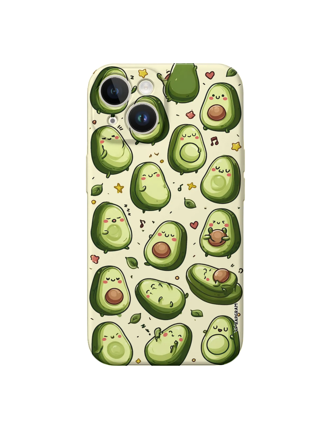 388-wrapgram-cute-iphone-flex-mobile-cover-02.webp