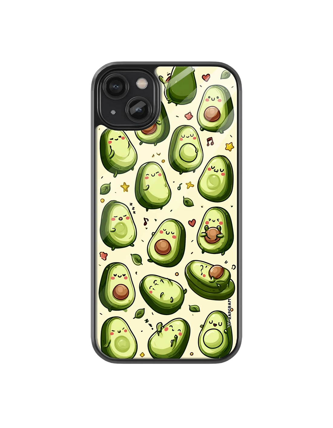 388-wrapgram-cute-iphone-glass-mobile-cover-02.webp