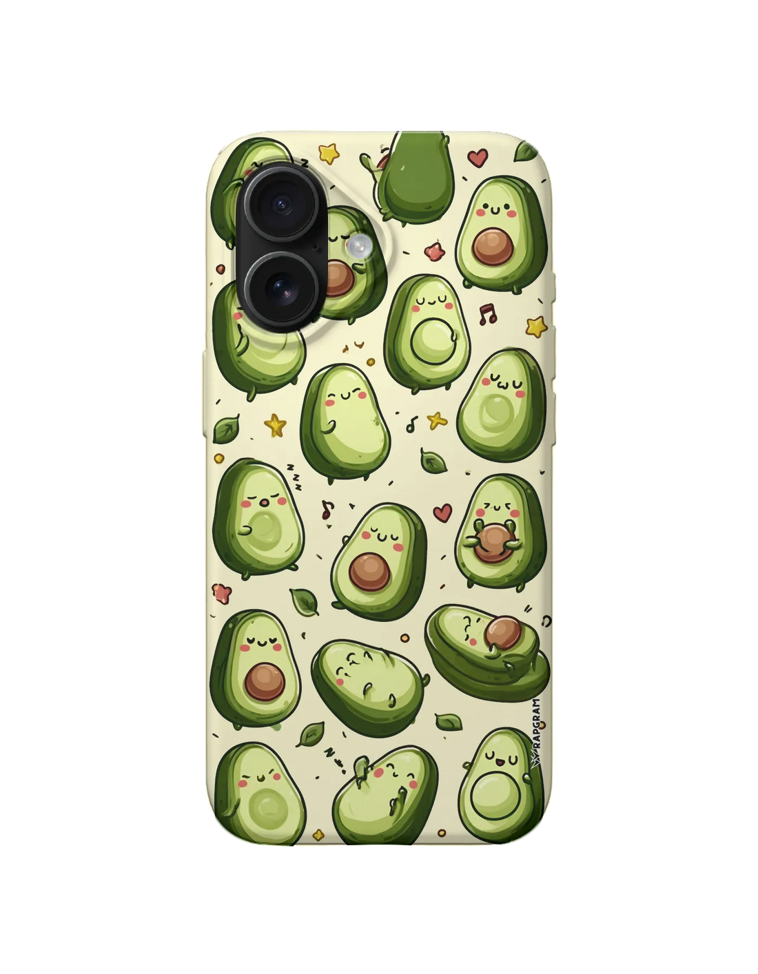 388-wrapgram-cute-iphone-plus-flex-mobile-cover-01.webp