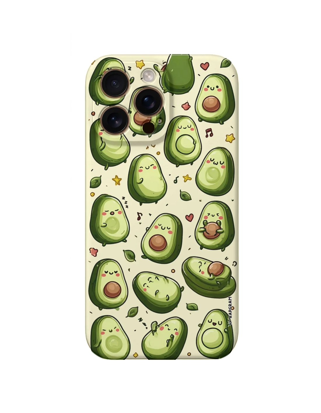 388-wrapgram-cute-iphone-pro-flex-mobile-cover-04.webp