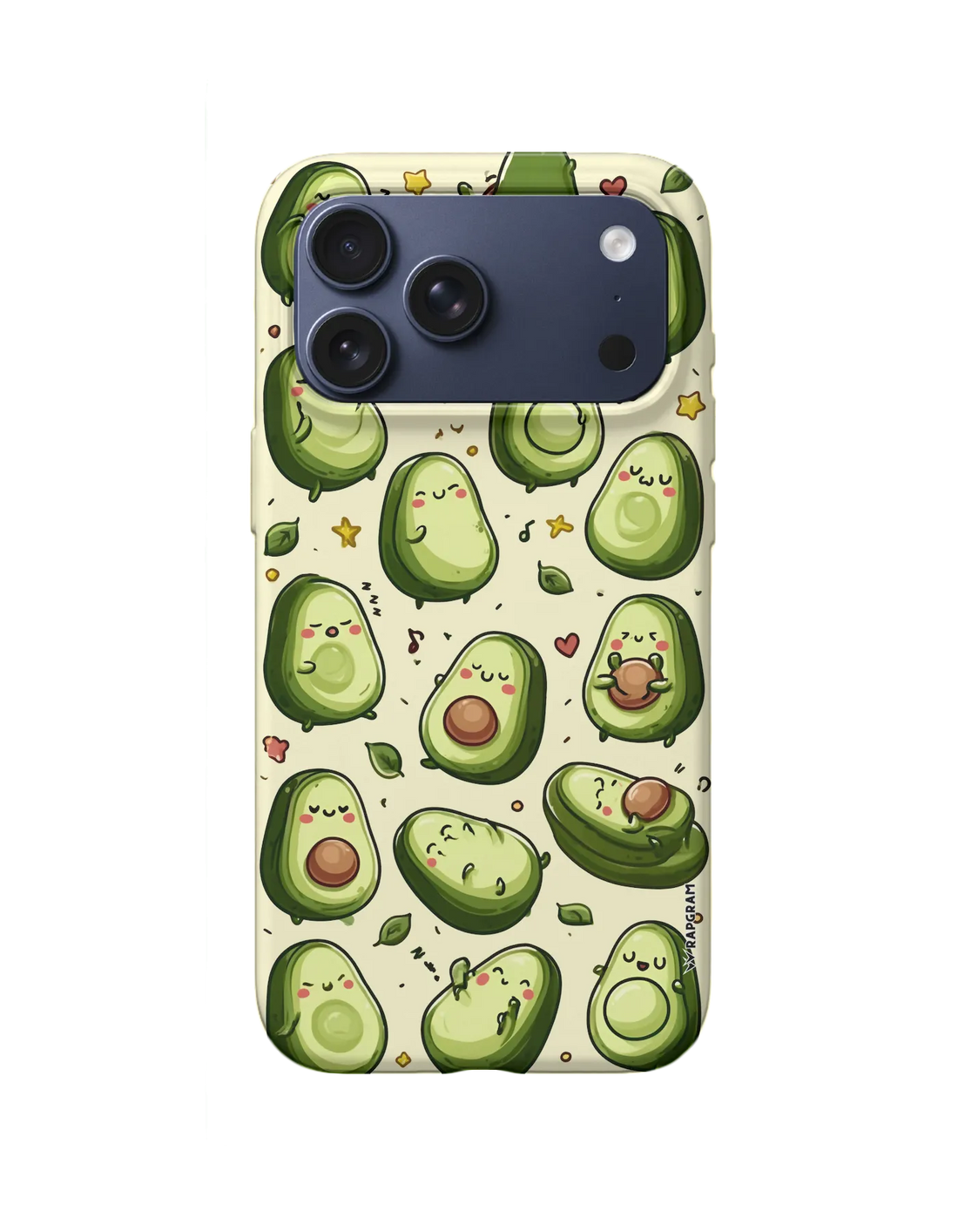 388-wrapgram-cute-iphone-pro-max-flex-mobile-cover-03.webp