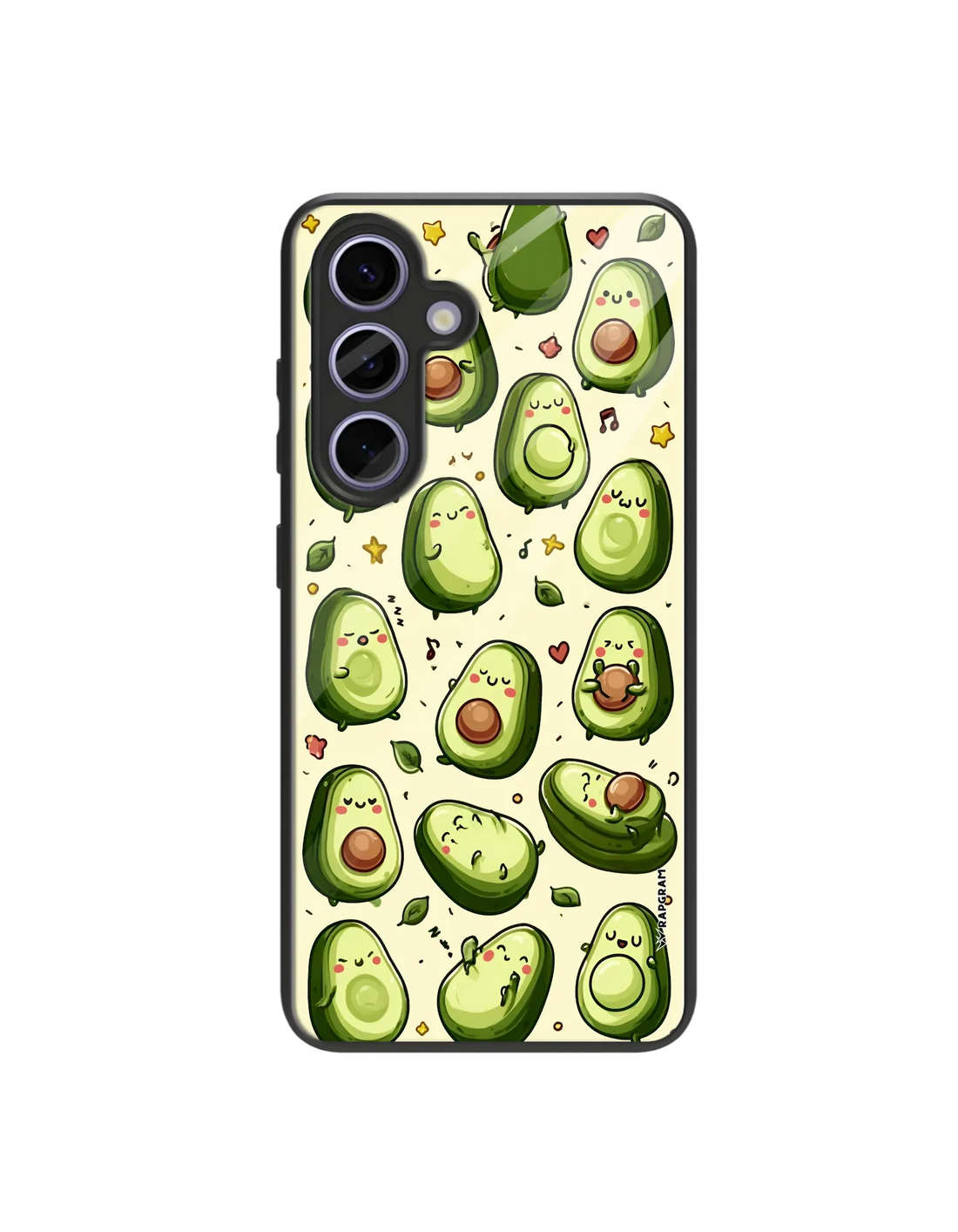 388-wrapgram-cute-samsung-galaxy-glass-mobile-cover-06.webp