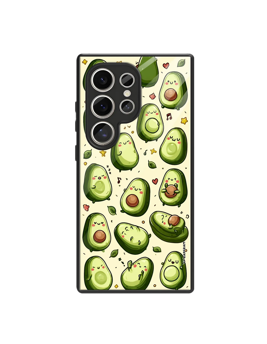 388-wrapgram-cute-samsung-ultra-glass-mobile-cover-07.webp