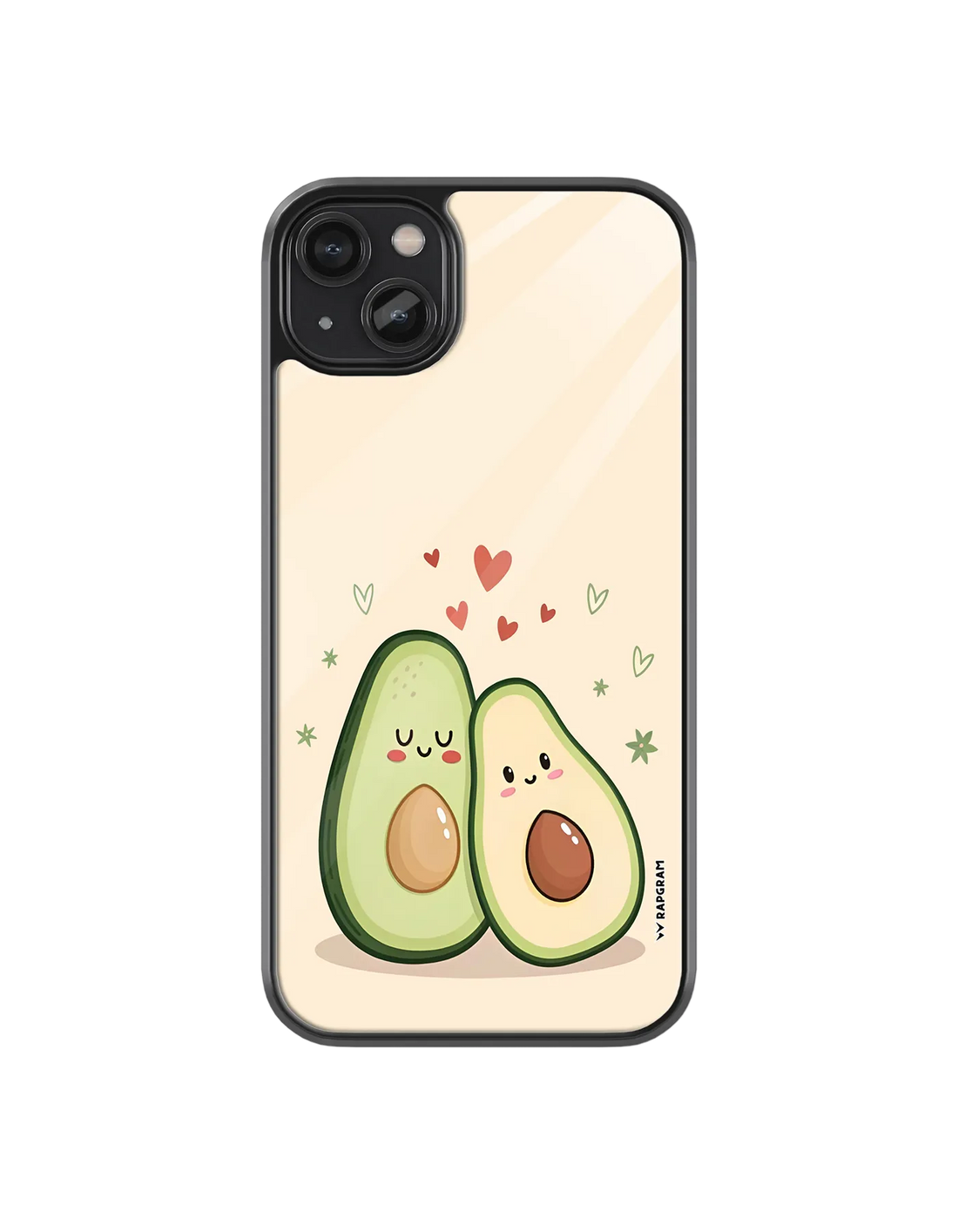 389-wrapgram-cute-iphone-glass-mobile-cover-02.webp