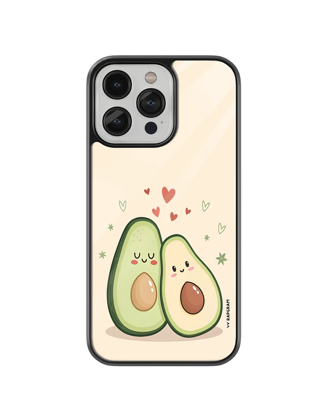 389-wrapgram-cute-iphone-pro-glass-mobile-cover-04.webp