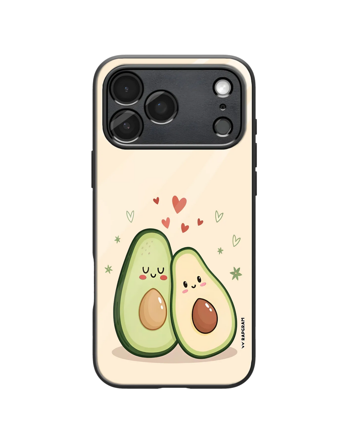 389-wrapgram-cute-iphone-pro-max-glass-mobile-cover-03.webp