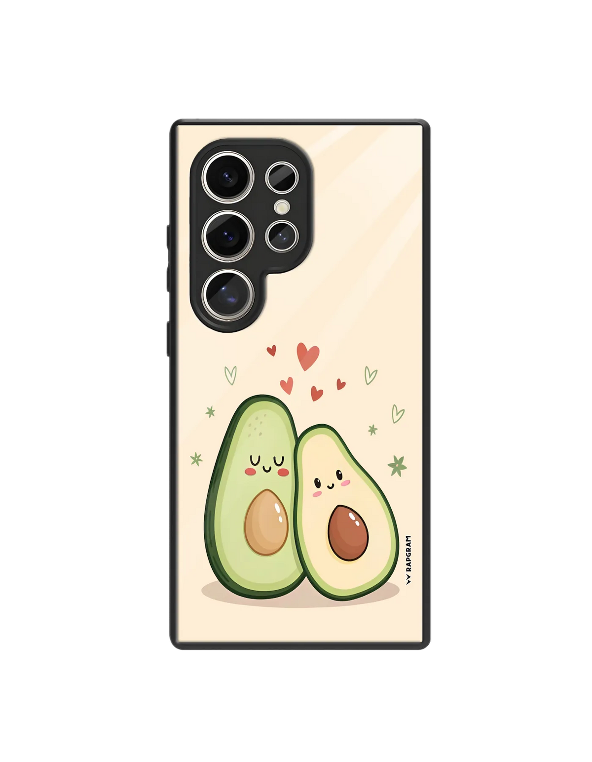 389-wrapgram-cute-samsung-ultra-glass-mobile-cover-07.webp