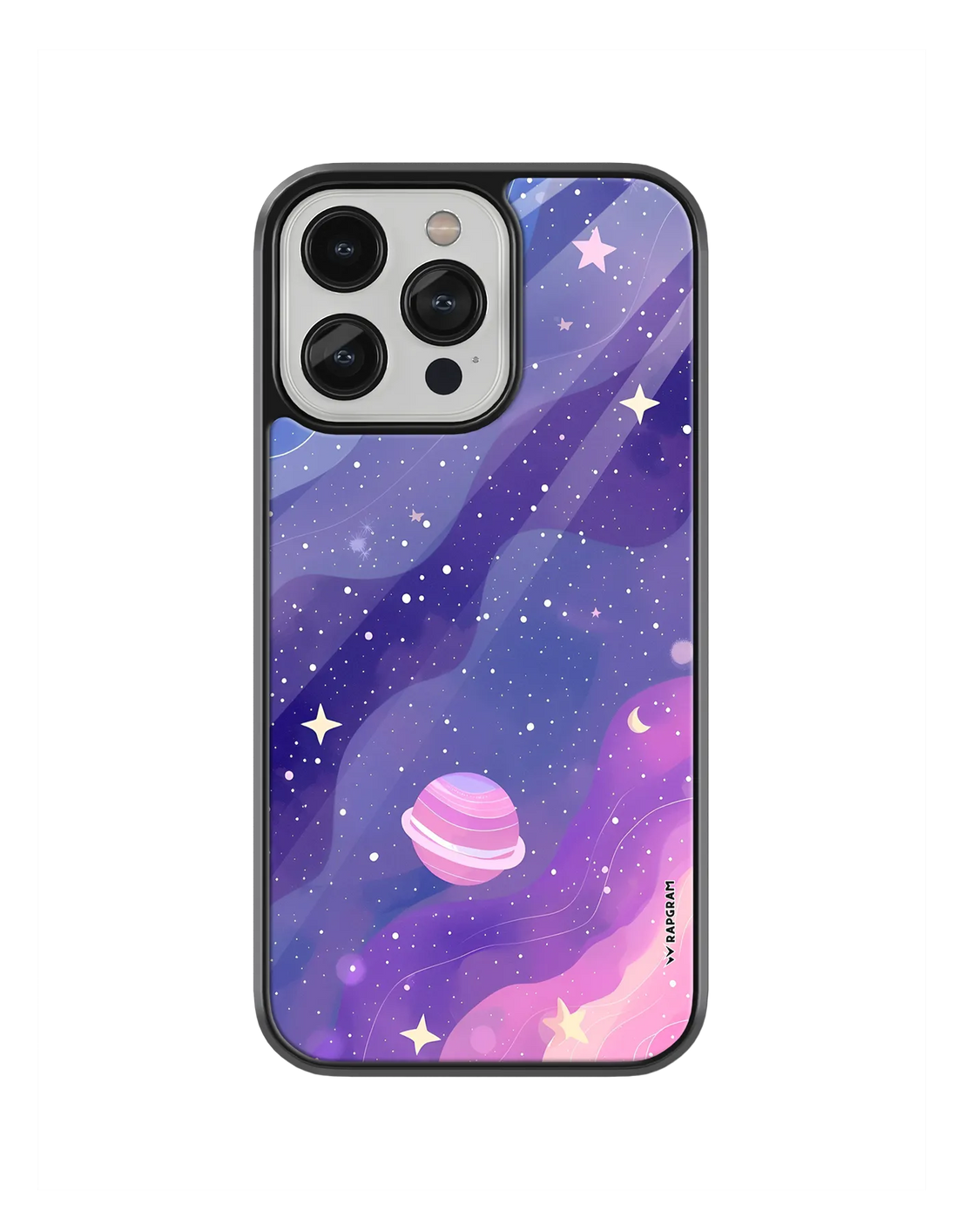 391-wrapgram-cute-iphone-pro-glass-mobile-cover-04.webp