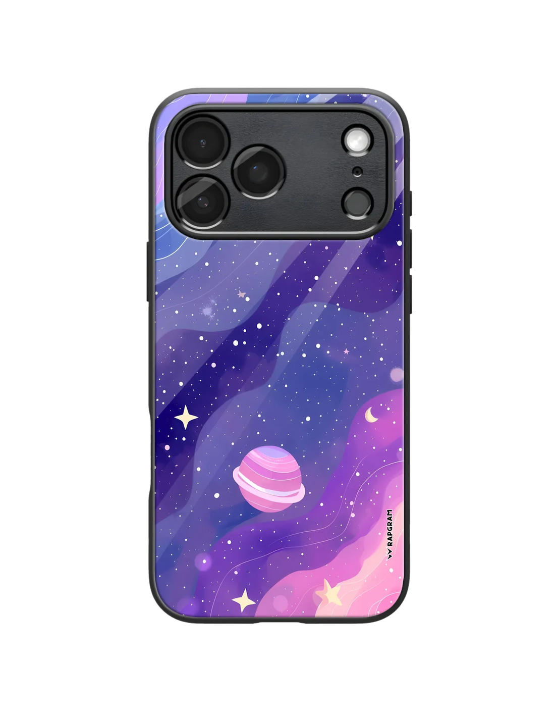 391-wrapgram-cute-iphone-pro-max-glass-mobile-cover-03.webp