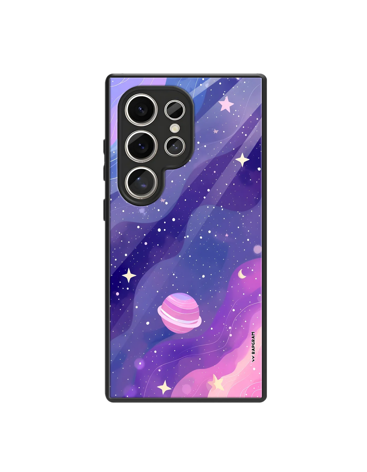 391-wrapgram-cute-samsung-ultra-glass-mobile-cover-07.webp