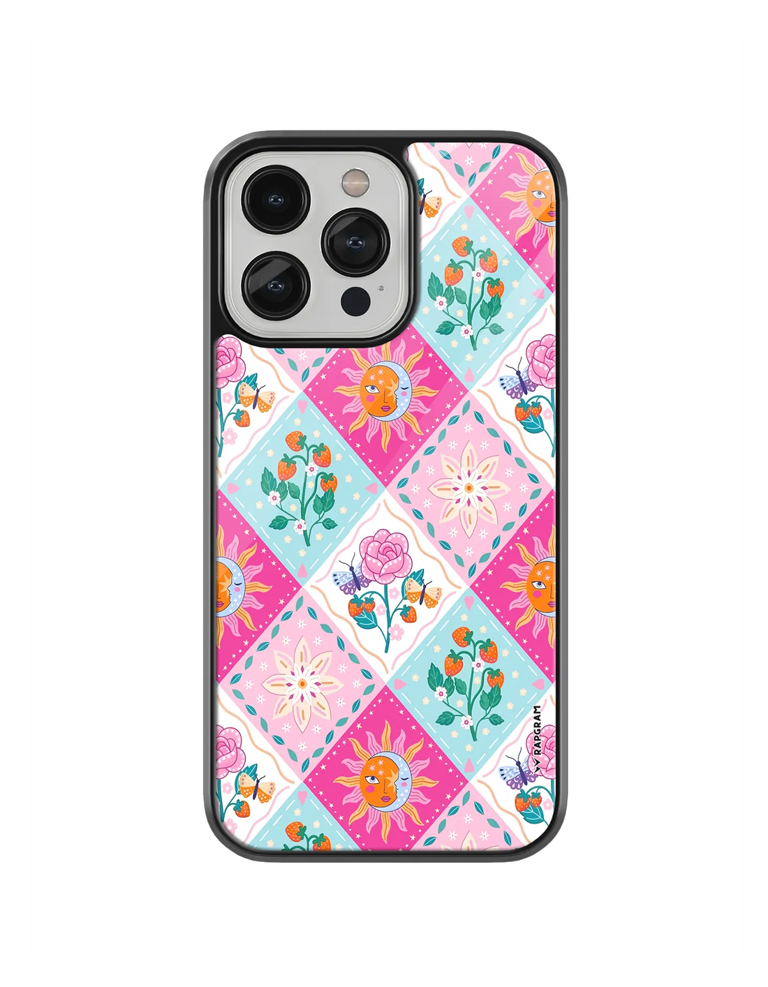 392-wrapgram-cute-iphone-pro-glass-mobile-cover-04.webp