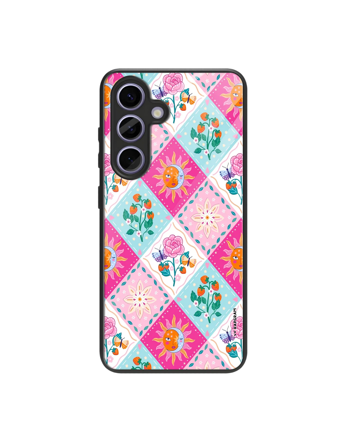 392-wrapgram-cute-samsung-galaxy-glass-mobile-cover-06.webp