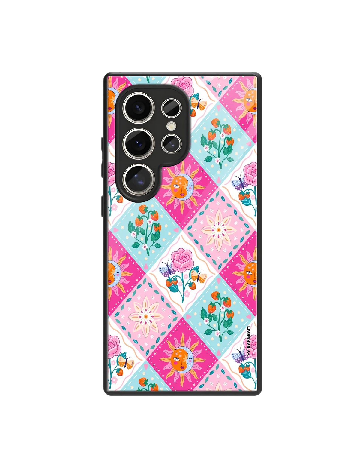 392-wrapgram-cute-samsung-ultra-glass-mobile-cover-07.webp