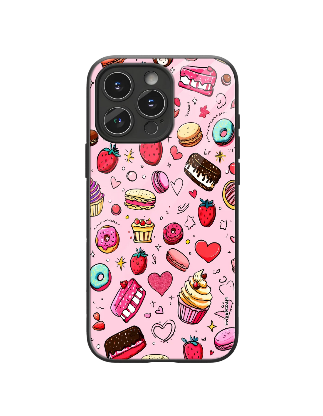 393-wrapgram-cute-apple-iphone-glass-mobile-cover-05.webp