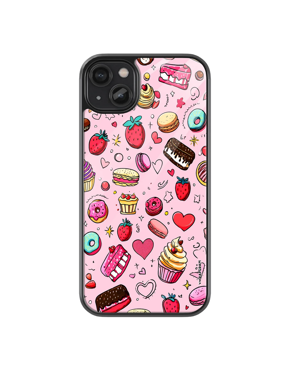 393-wrapgram-cute-iphone-glass-mobile-cover-02.webp