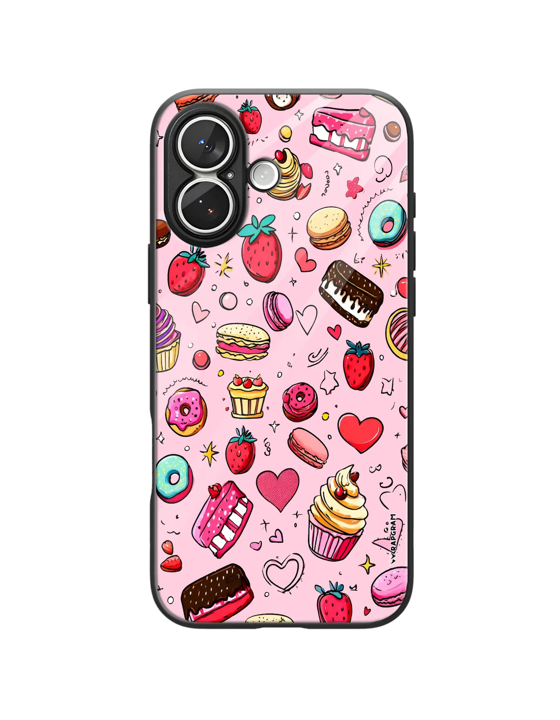 393-wrapgram-cute-iphone-plus-glass-mobile-cover-01.webp