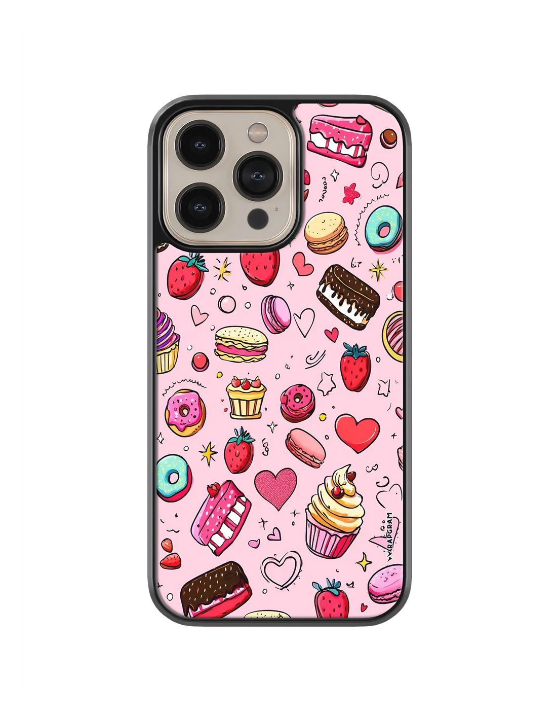393-wrapgram-cute-iphone-pro-hybrid-mobile-cover-04.webp