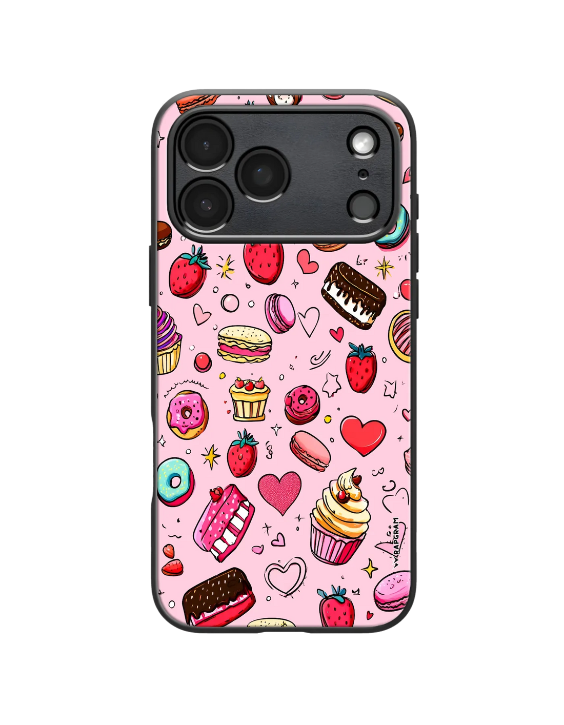 393-wrapgram-cute-iphone-pro-max-hybrid-mobile-cover-03.webp