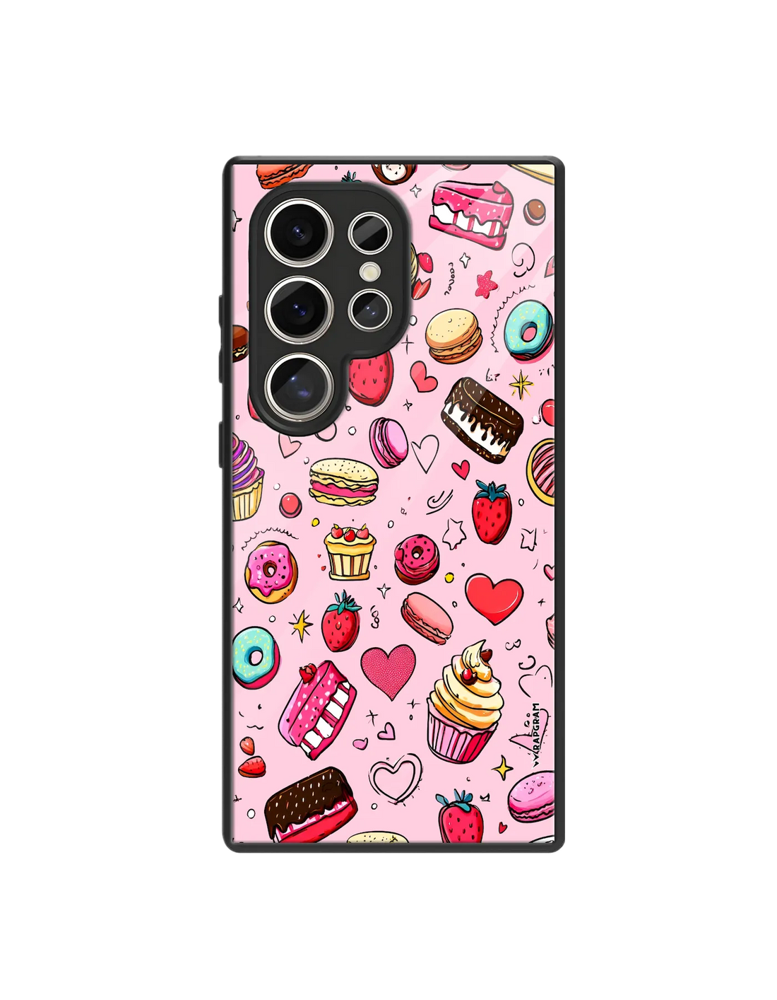 393-wrapgram-cute-samsung-ultra-glass-mobile-cover-07.webp