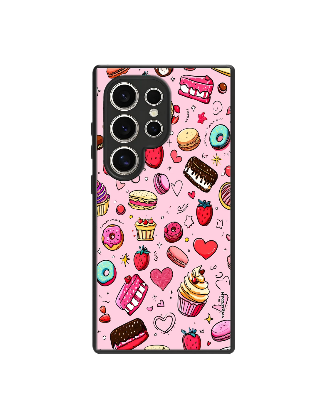 393-wrapgram-cute-samsung-ultra-hybrid-mobile-cover-07.webp