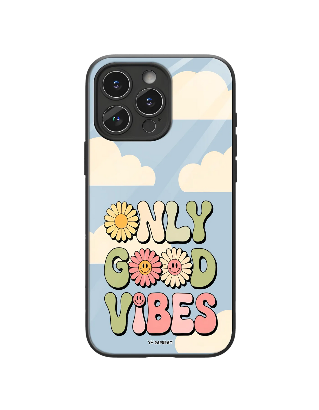 394-wrapgram-cute-apple-iphone-glass-mobile-cover-05.webp