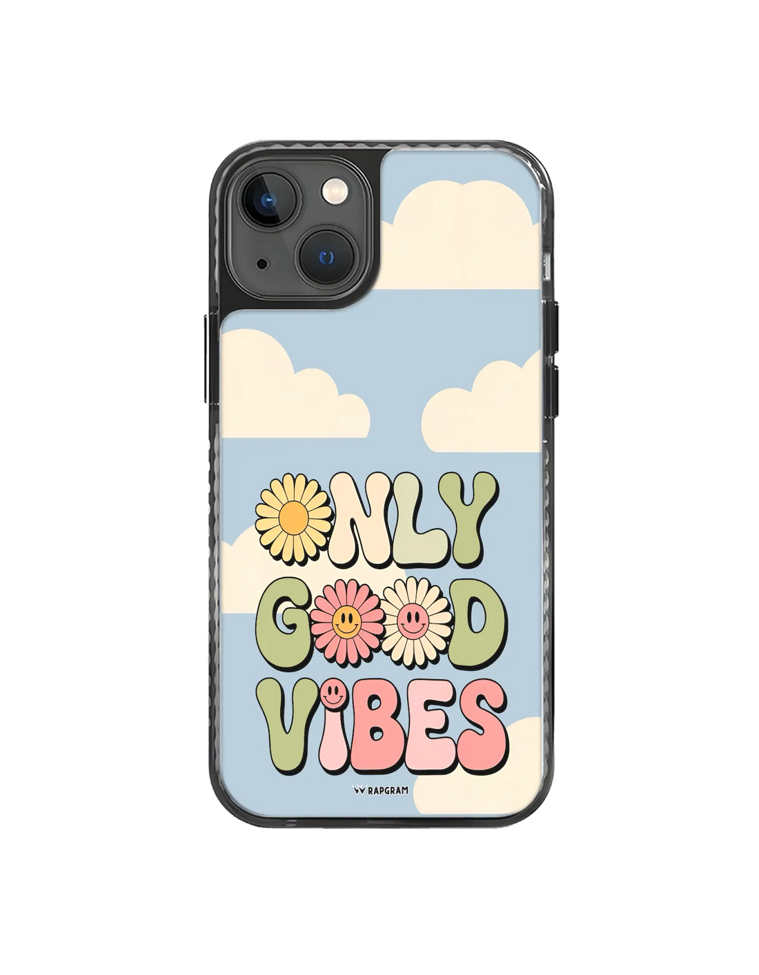 394-wrapgram-cute-iphone-air-mobile-cover-02.webp